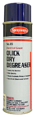 7864_image Sprayway Elect Grade Quick Dry Degreaser 065.jpg